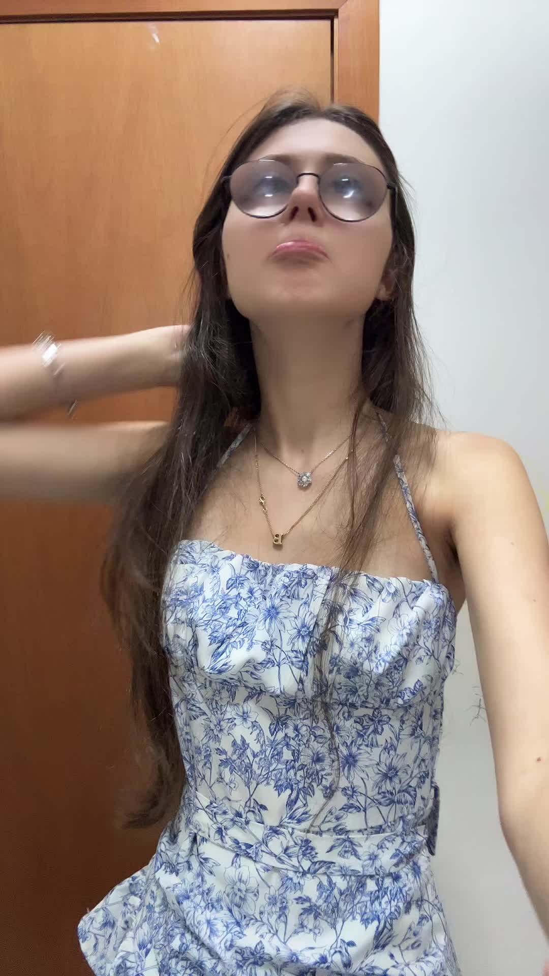 @bia