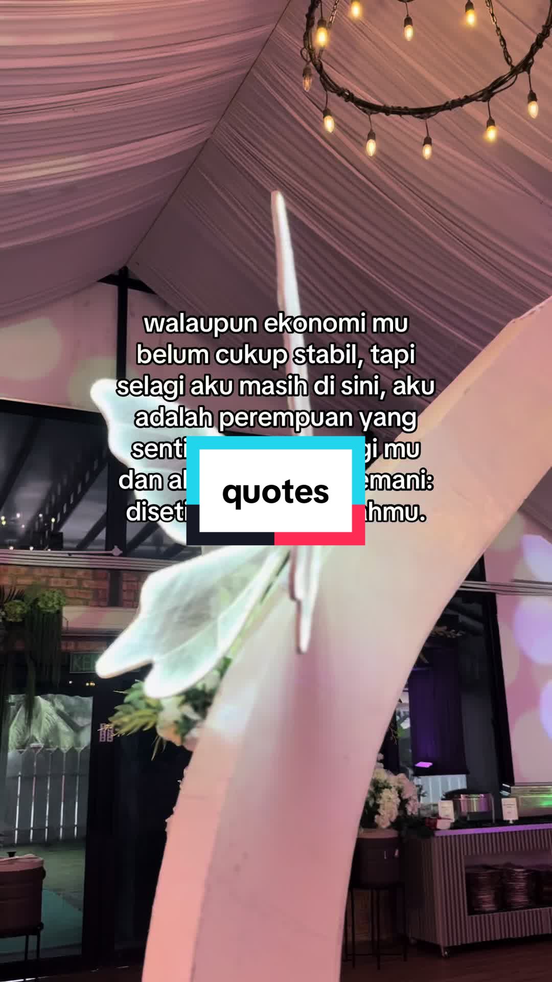 @Pandan Space