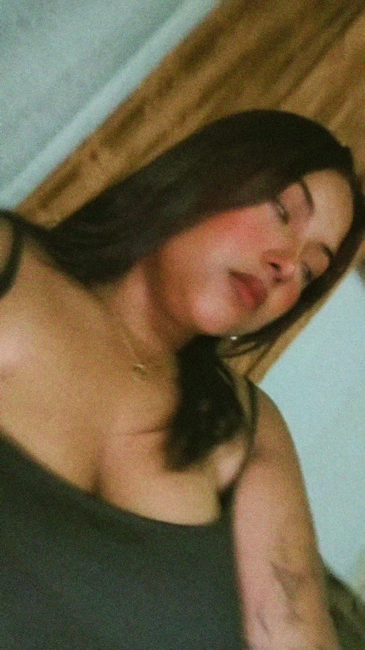@Ositha