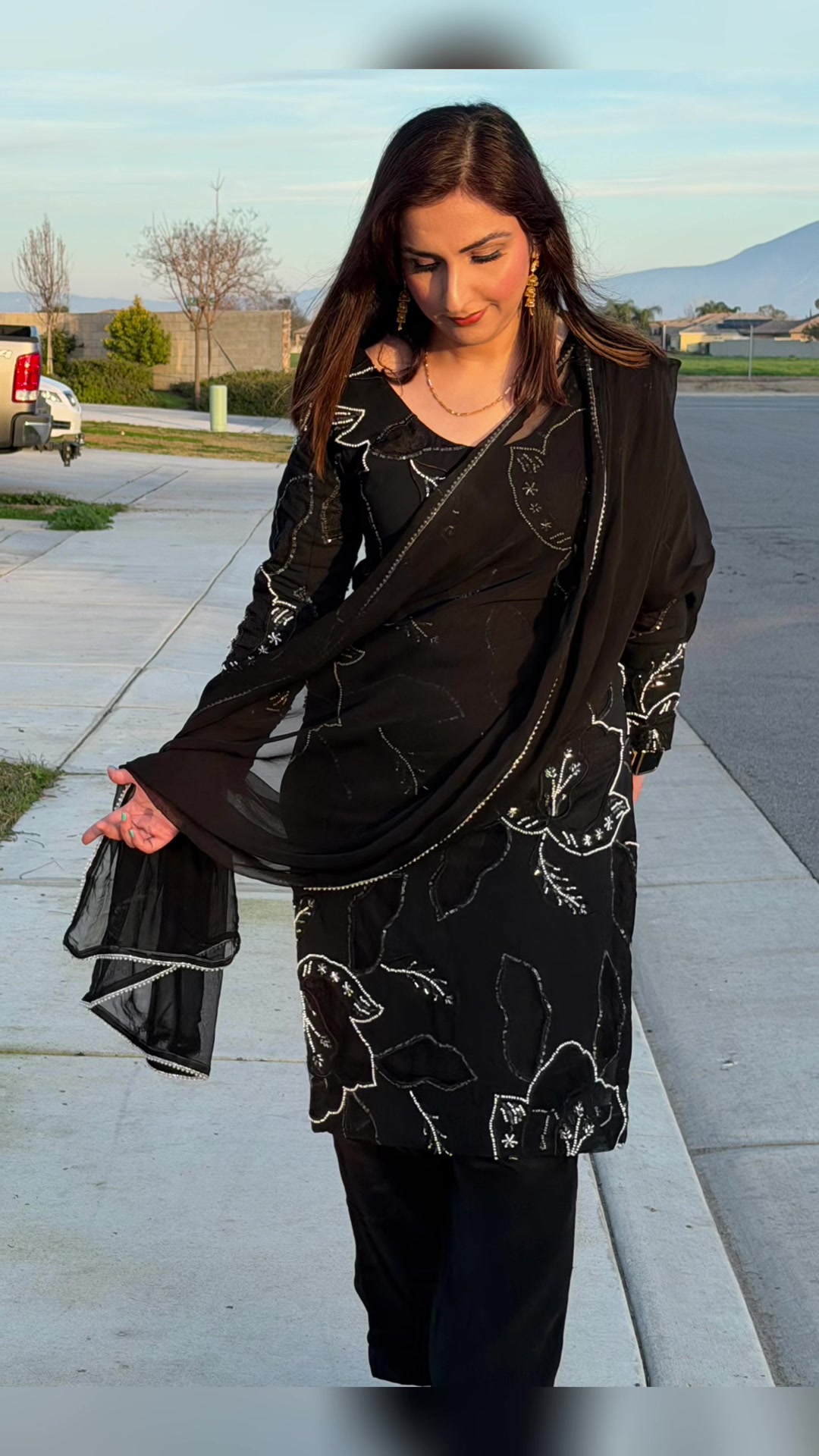 @Manpreet Aulakh