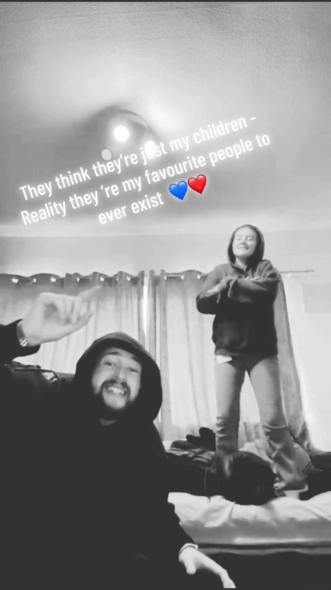 @GreenPhoenixx
