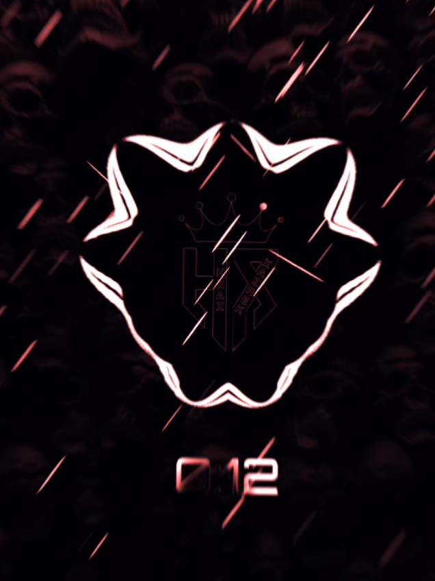 @『I『C 𝐌𝐔𝐒𝐈𝐂🎧
