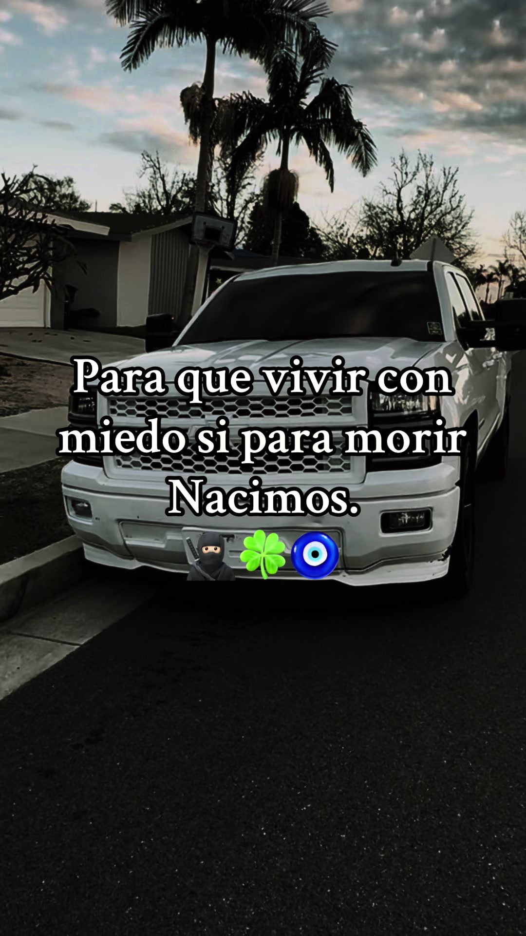 @Alvarado5.3