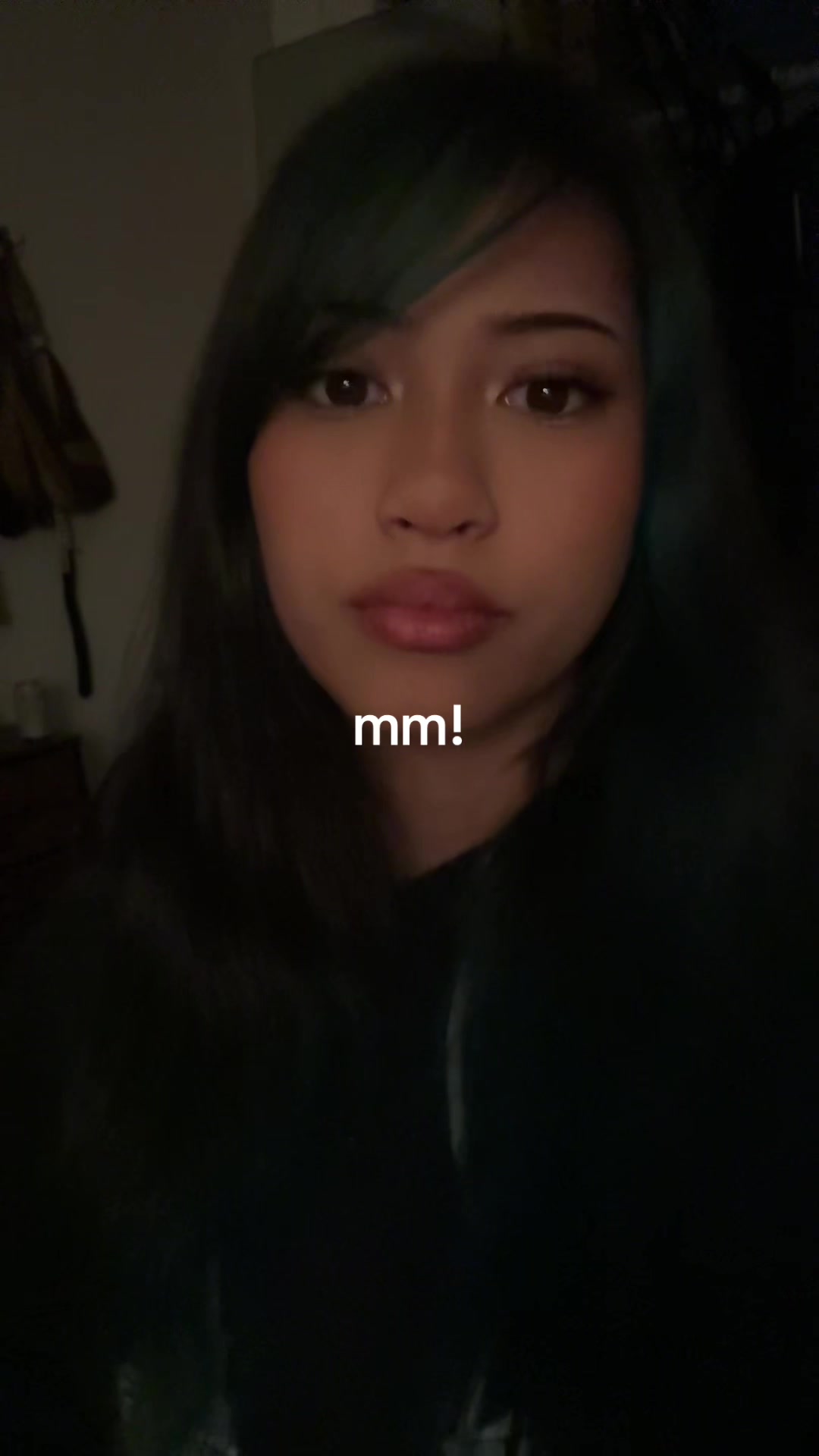 @rayne