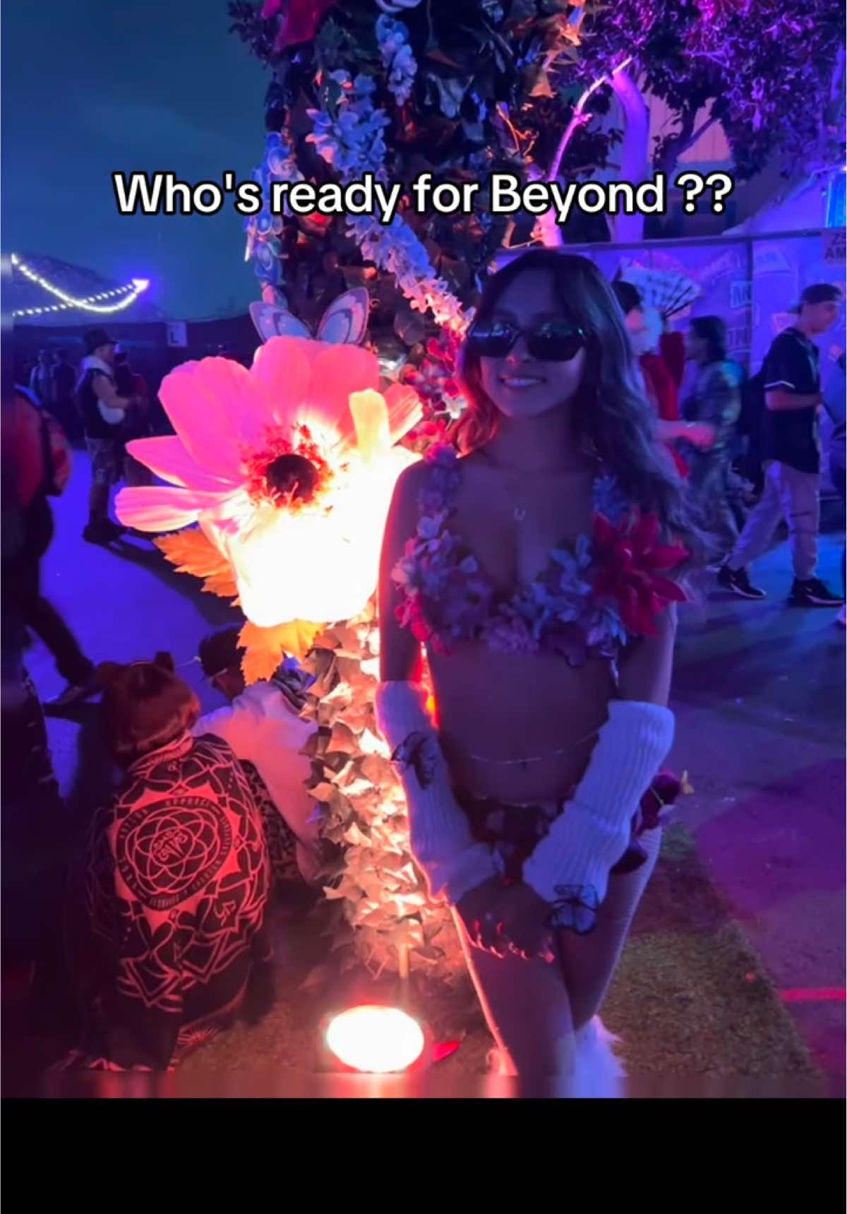 @j<3