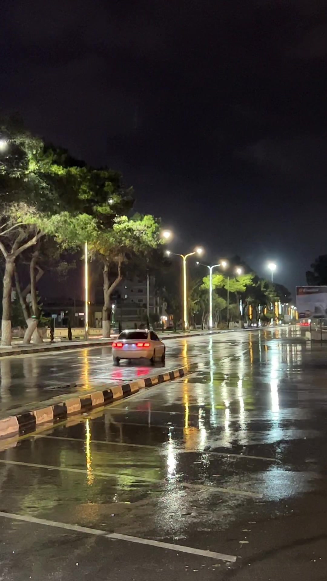 @ايمن القلبطي