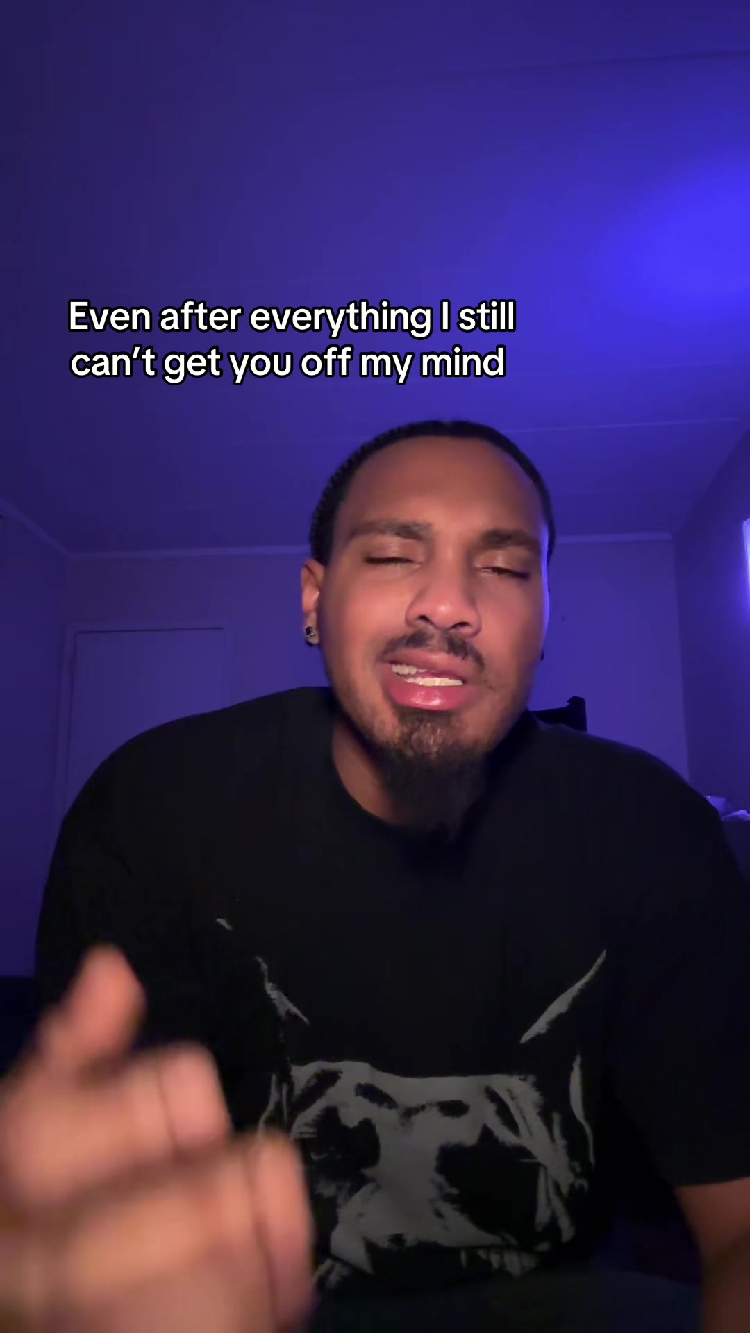 @TheRealZo