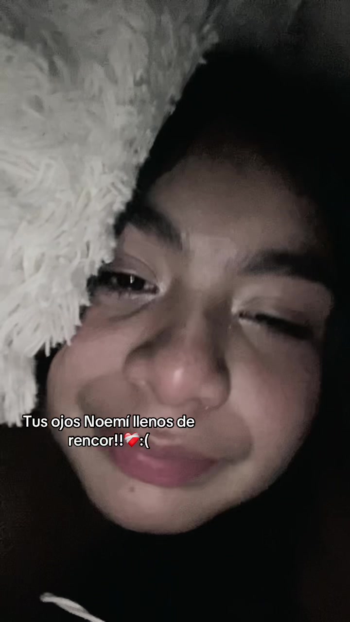 @Noemi Celriv