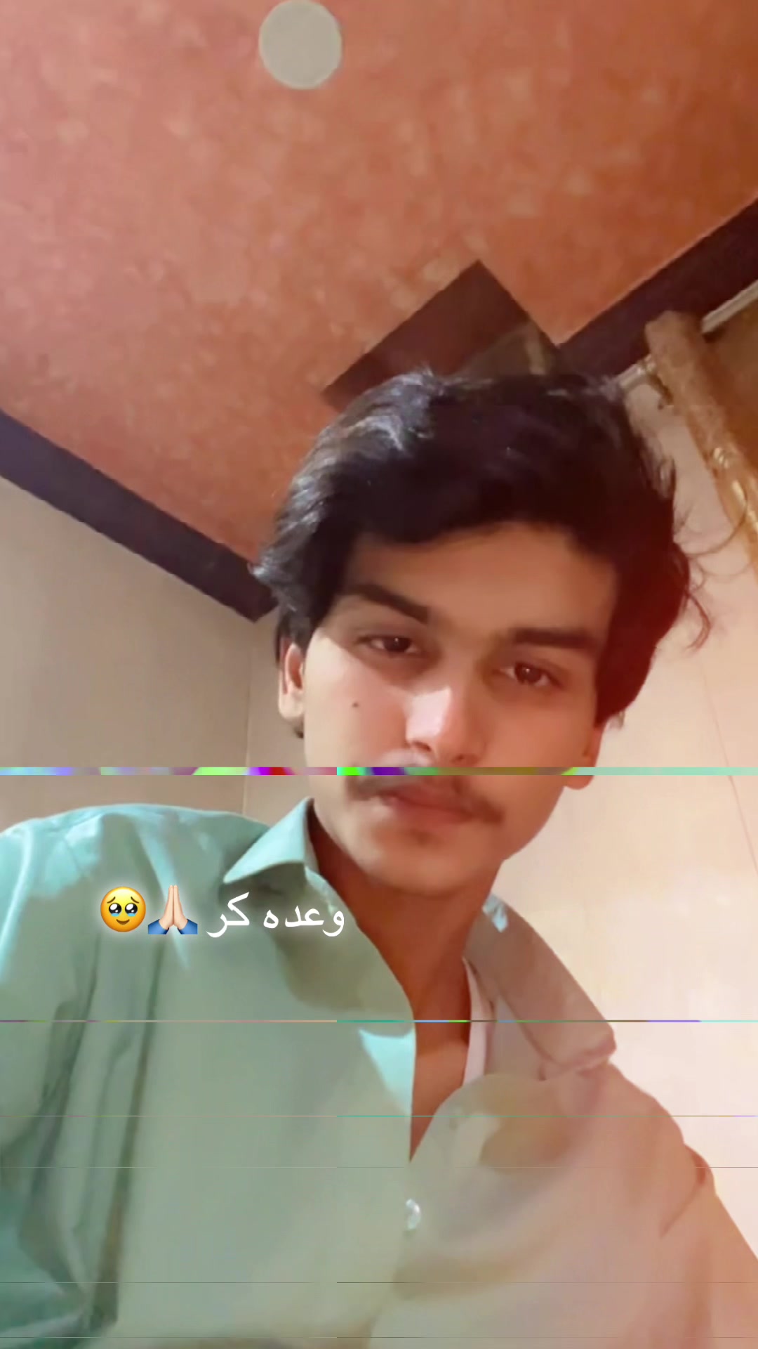 @😊&hearts;️انت الحیات🫶🏻