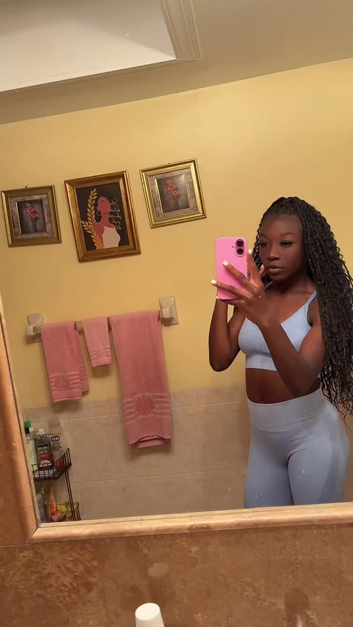 @luhh.star