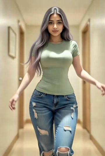 @@뭉게뭉개