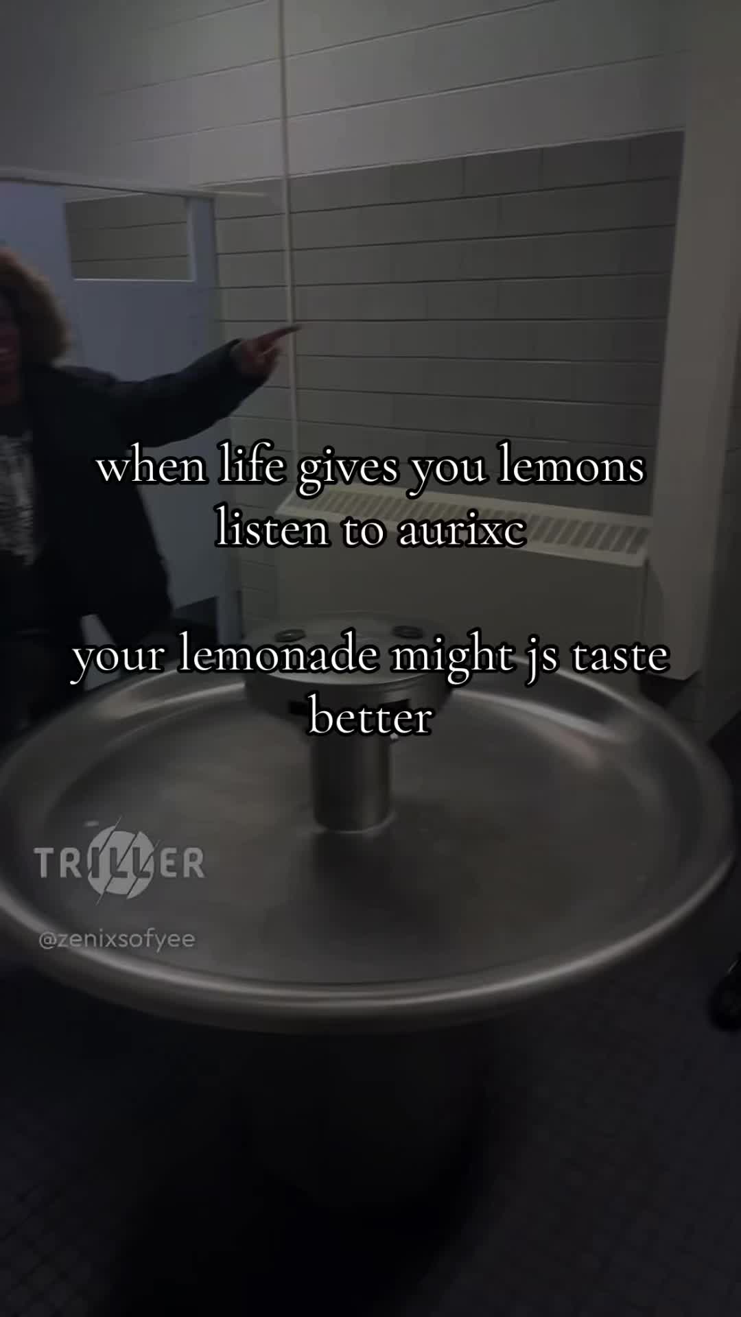 @aurixc