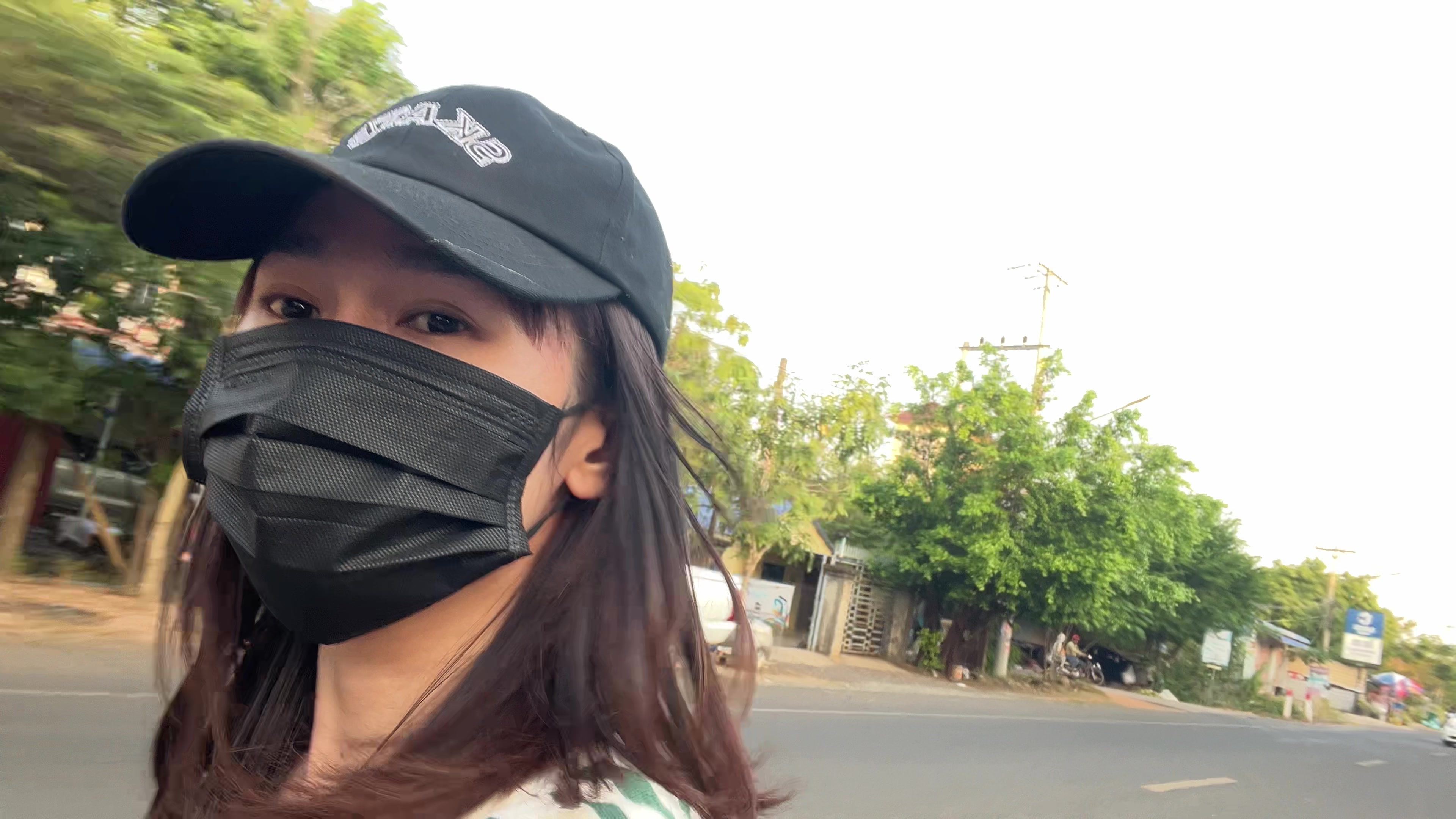 @yuwin77