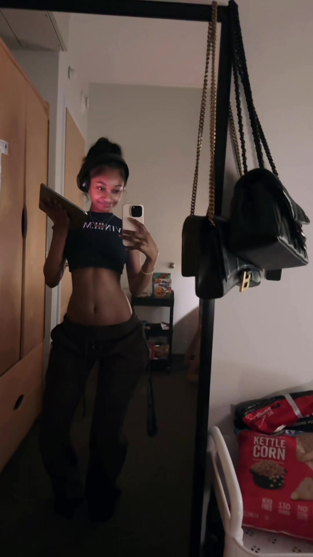 @AALIYAH .🎀༘⋆