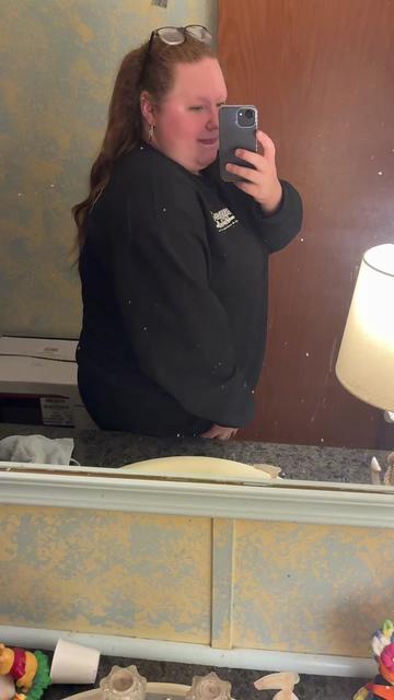 @Cowgirl_Beauty19