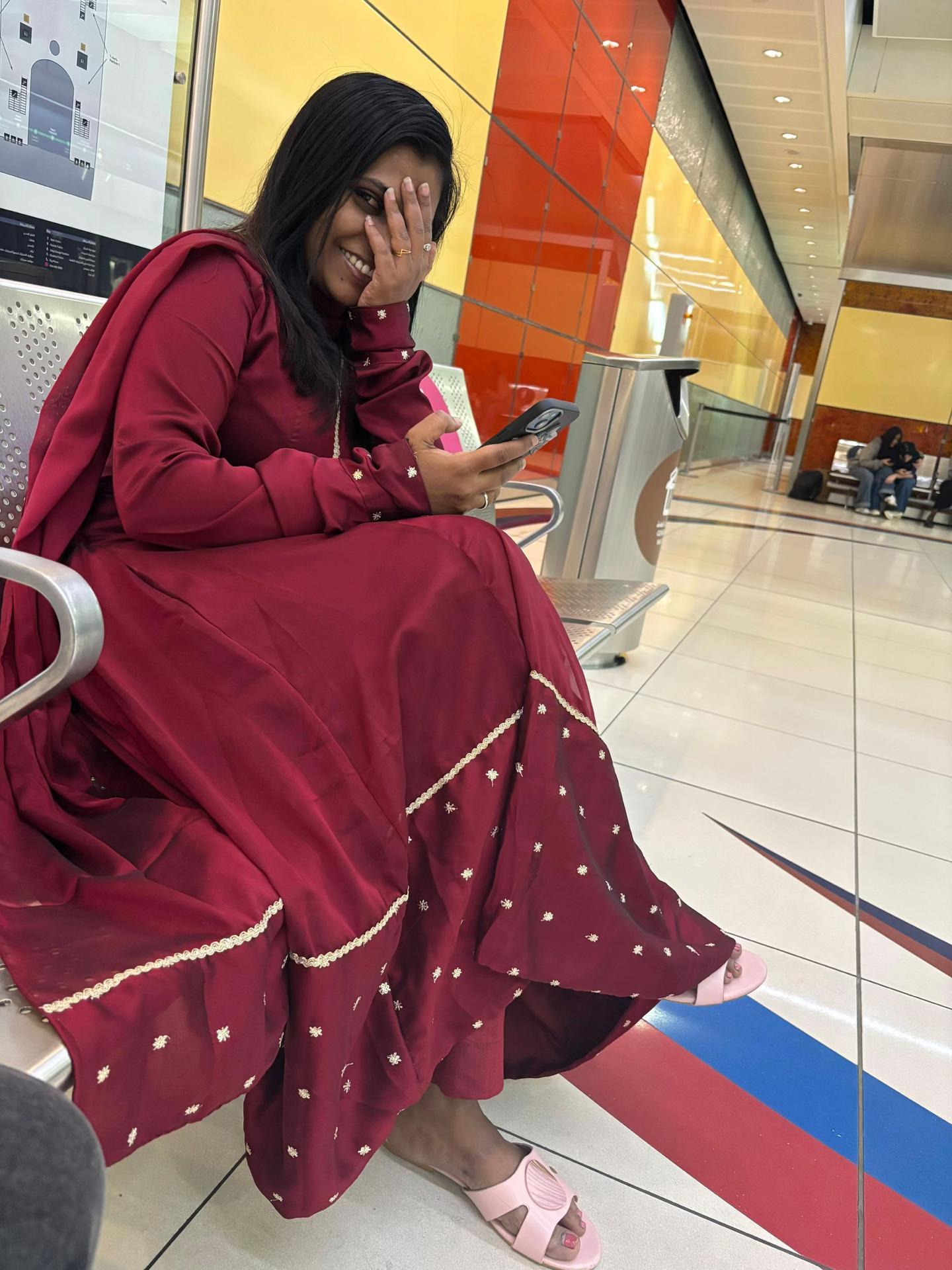 @black.queen0420