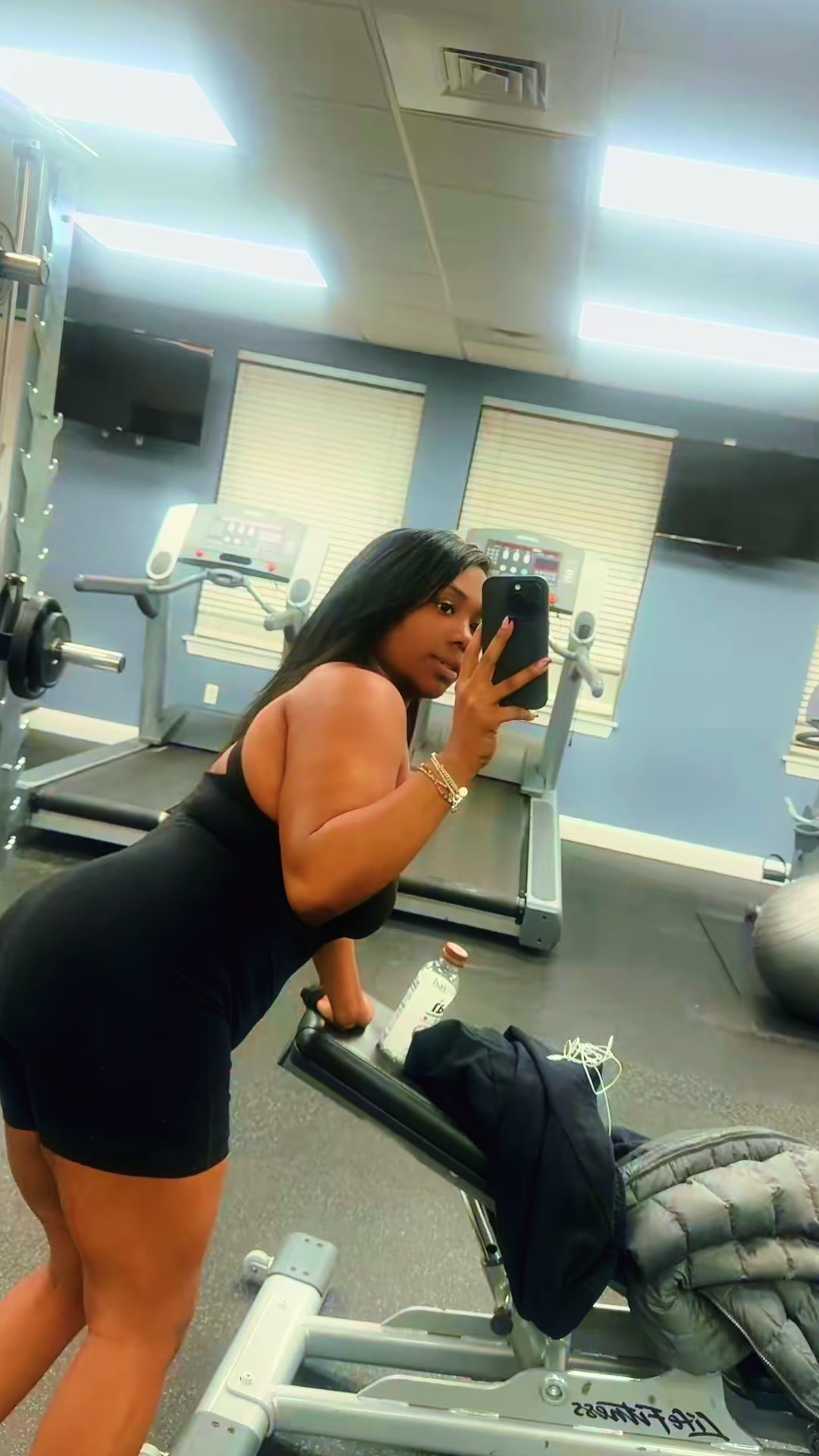 @Etherealgoddess4