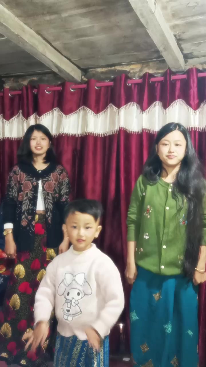 @Marmika पग्लु🪷❦