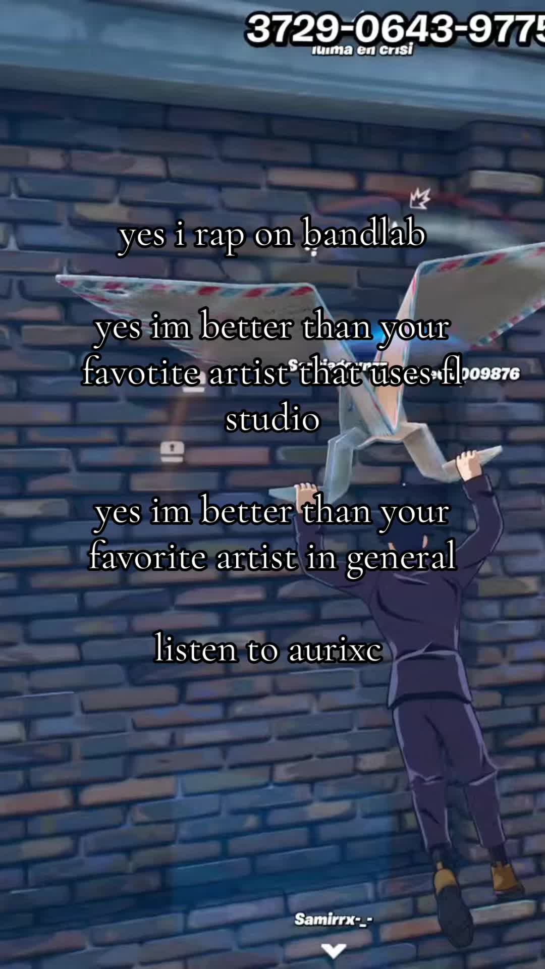 @aurixc