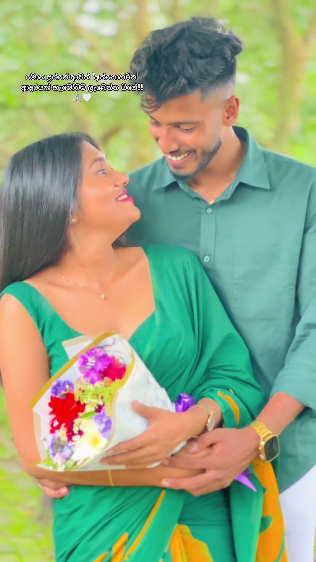 @Vish_Sasi💍🤍
