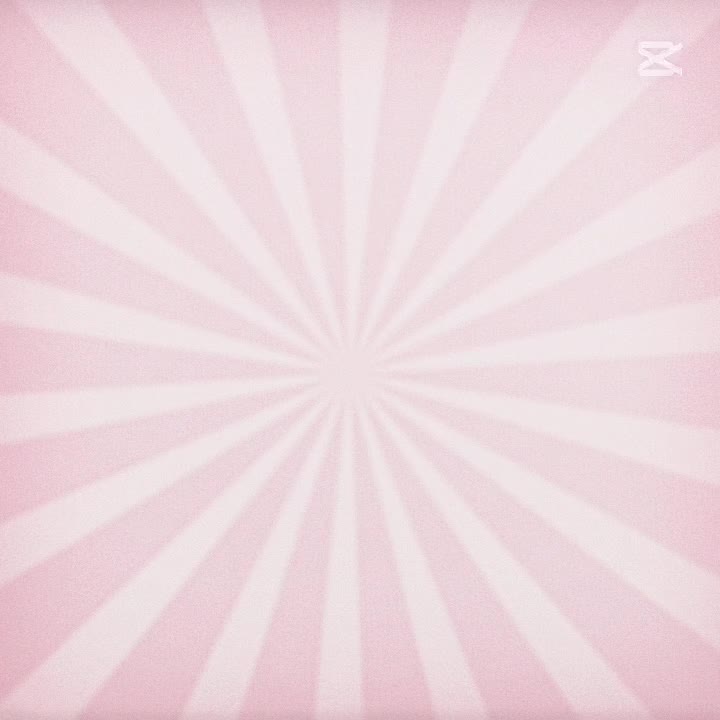 @❤️❤️