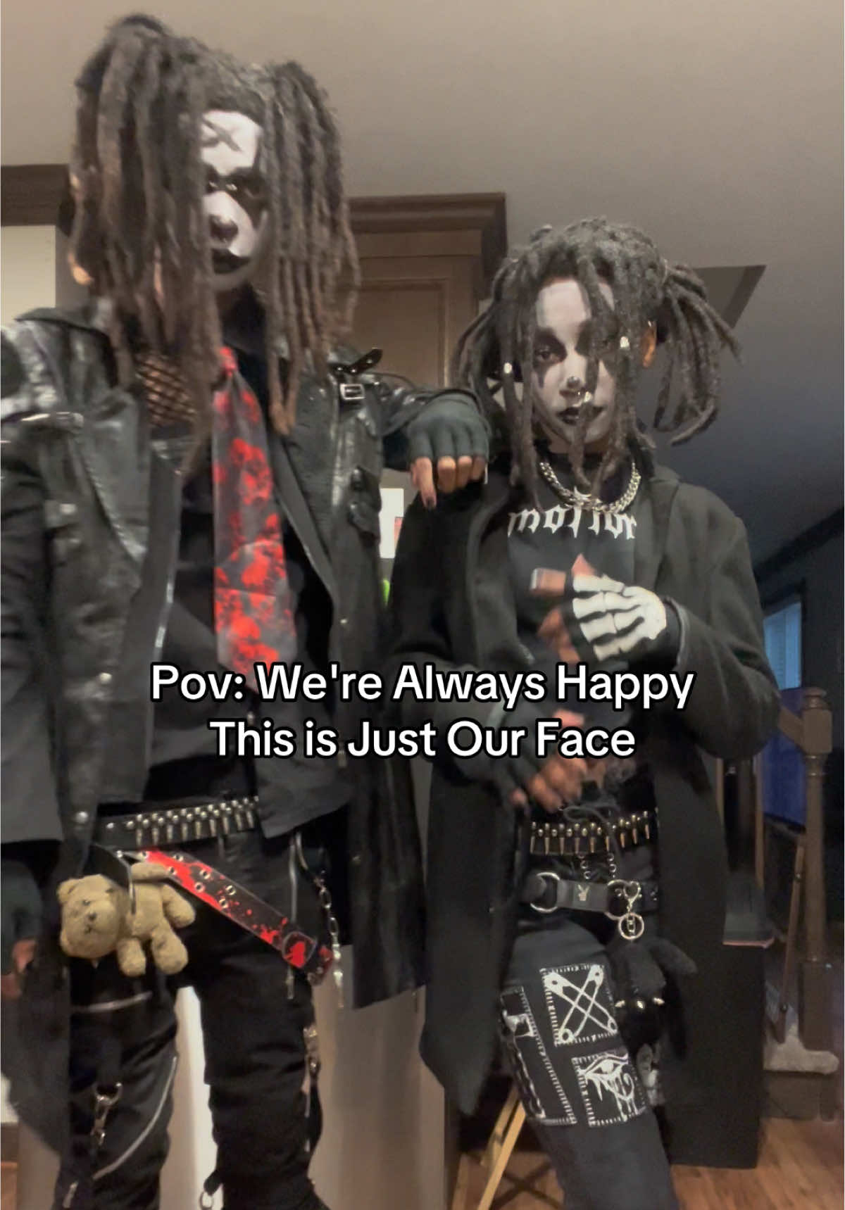 @scar4senai
