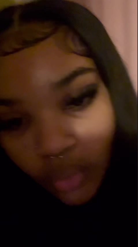 @Idontreallyknowyet