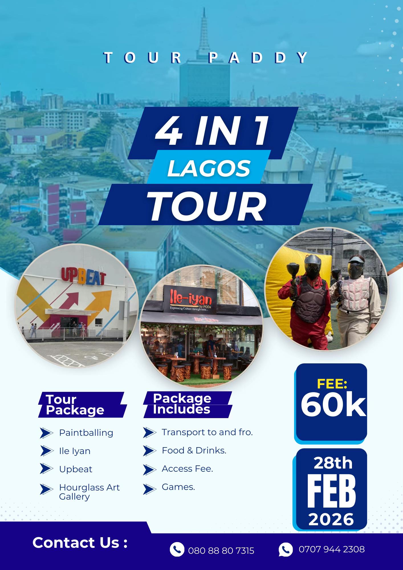 @lagos_hustler