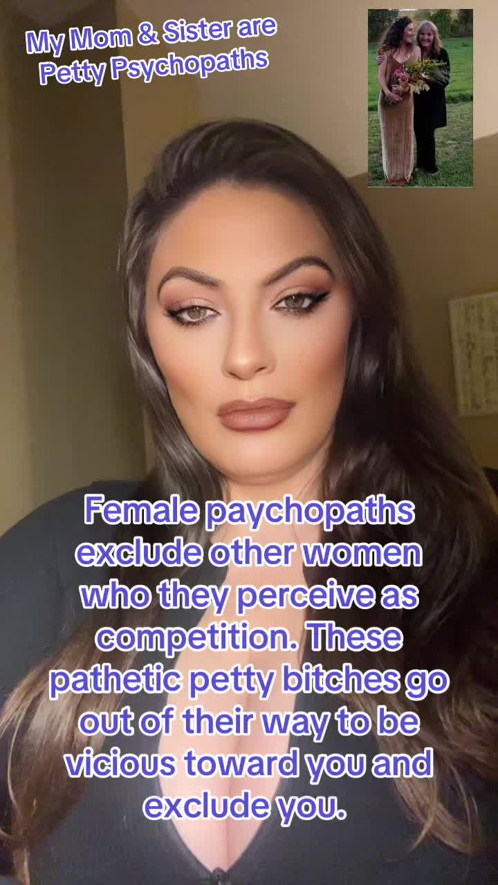 @Amanda Degloria