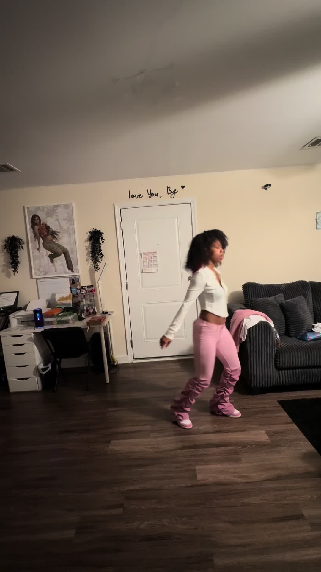 @Redshesastarr