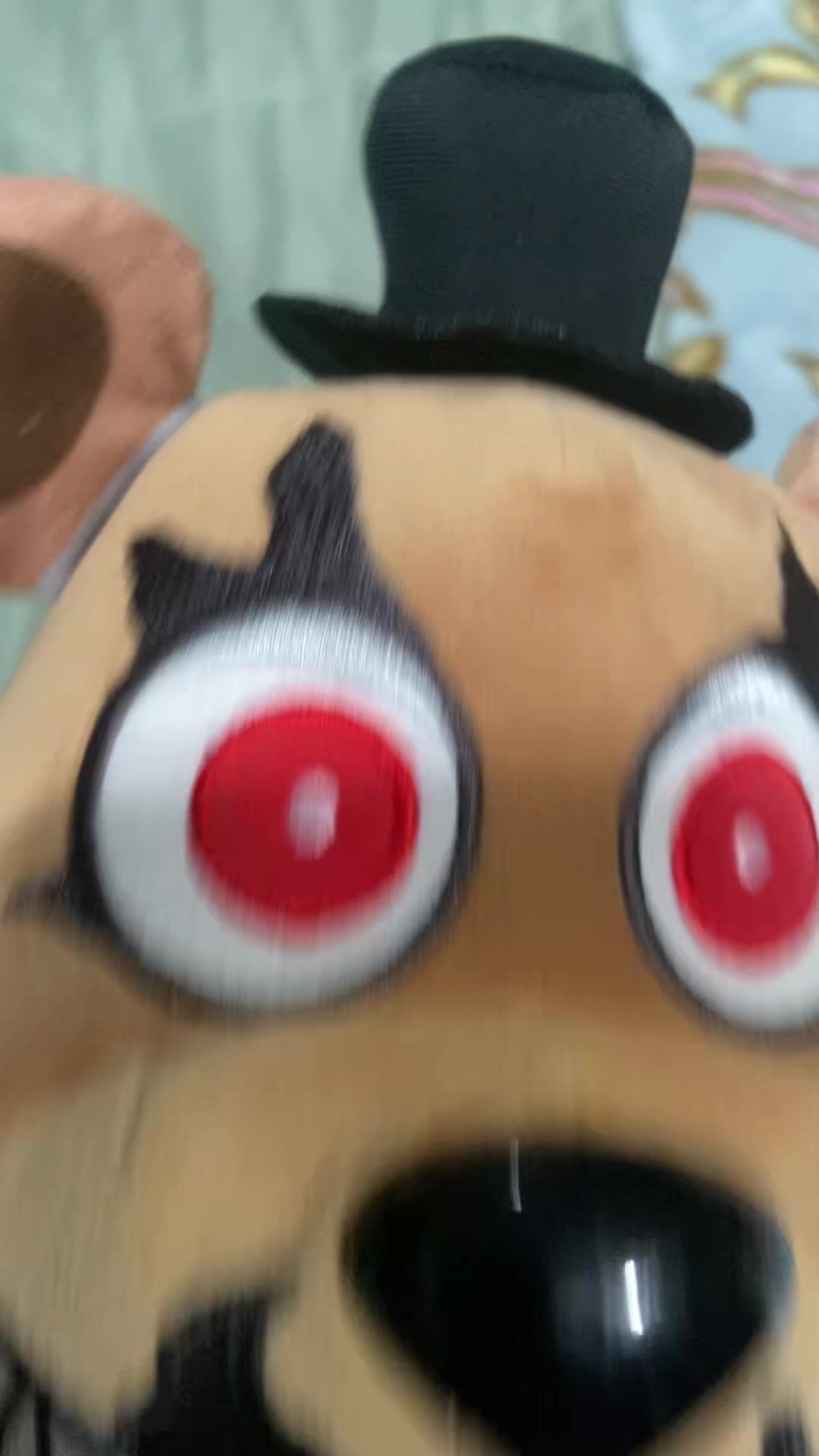 @thiagomsm0