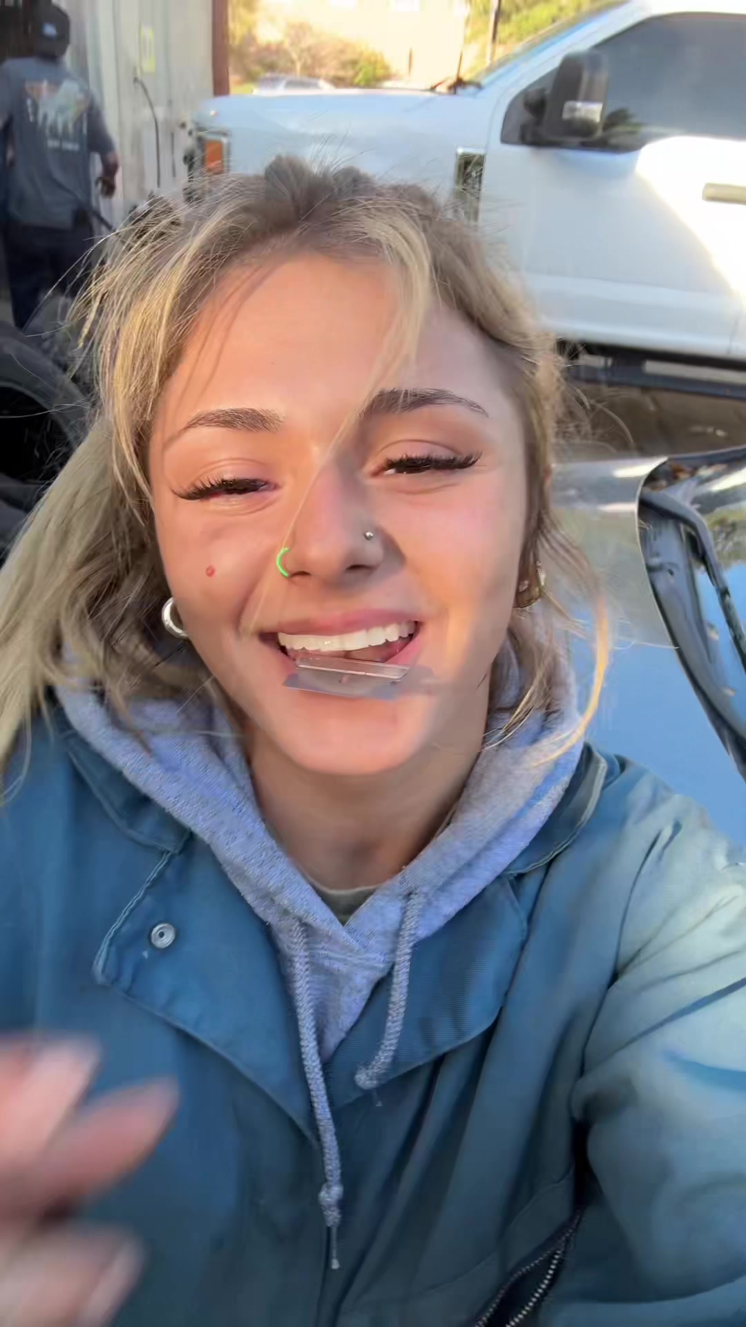 @Gii💙