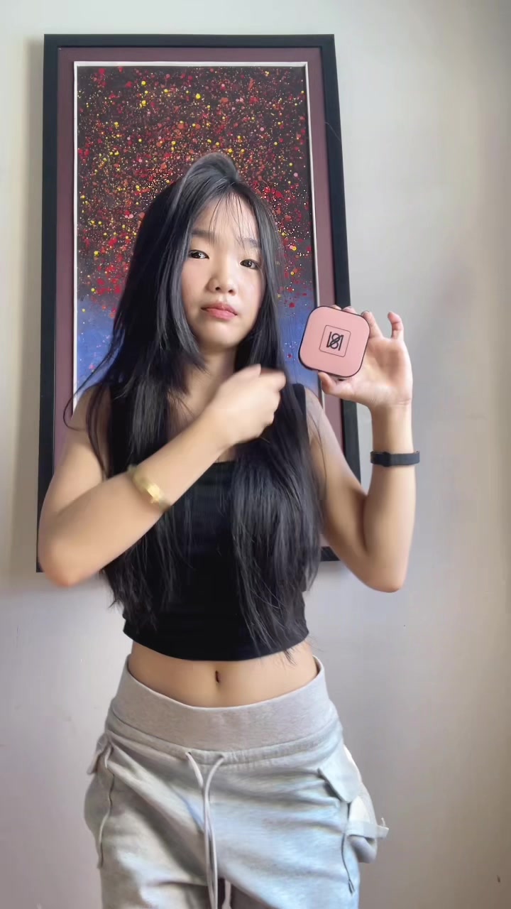 @Jenn