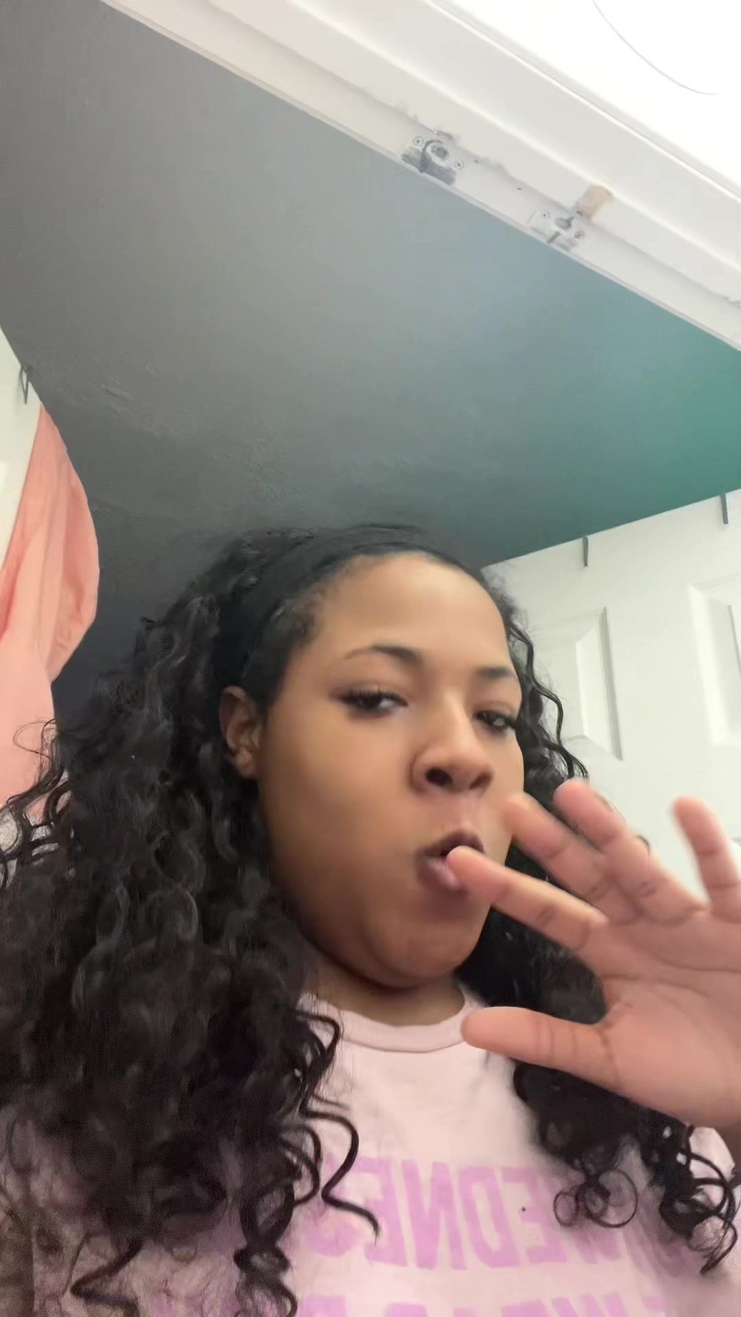 @Yazi