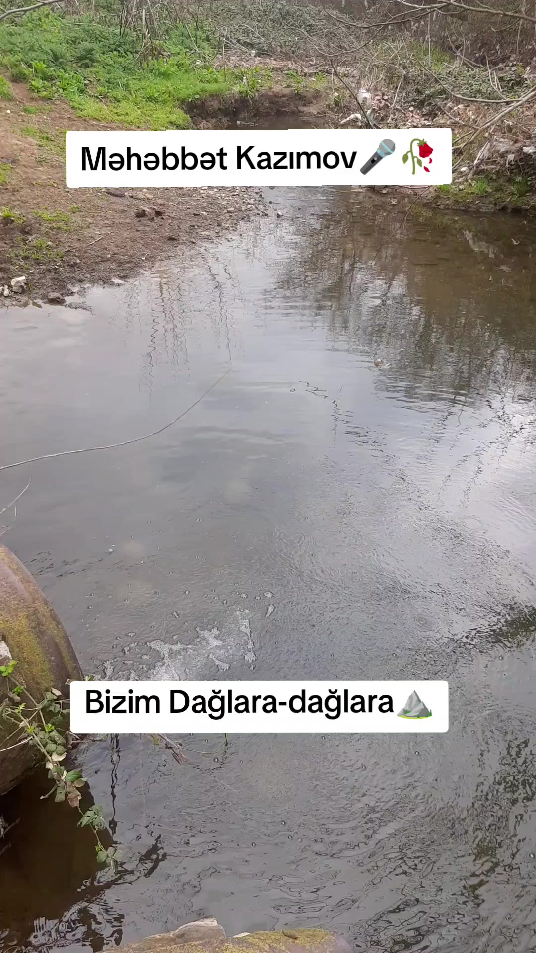 @Rahim Rahiboğlu🇦🇿✊