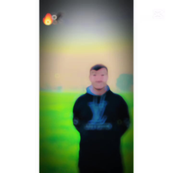 @نوید راجپوت