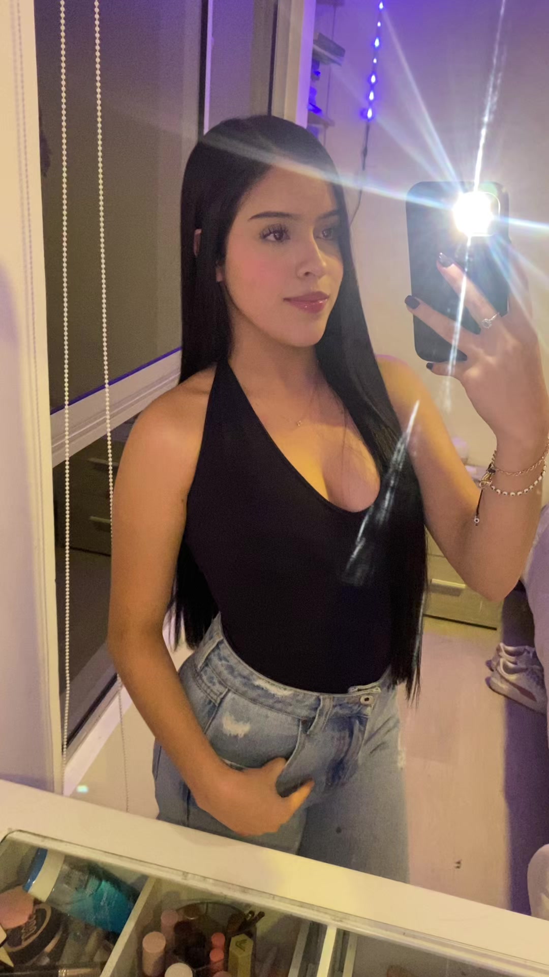 @sofiammr3