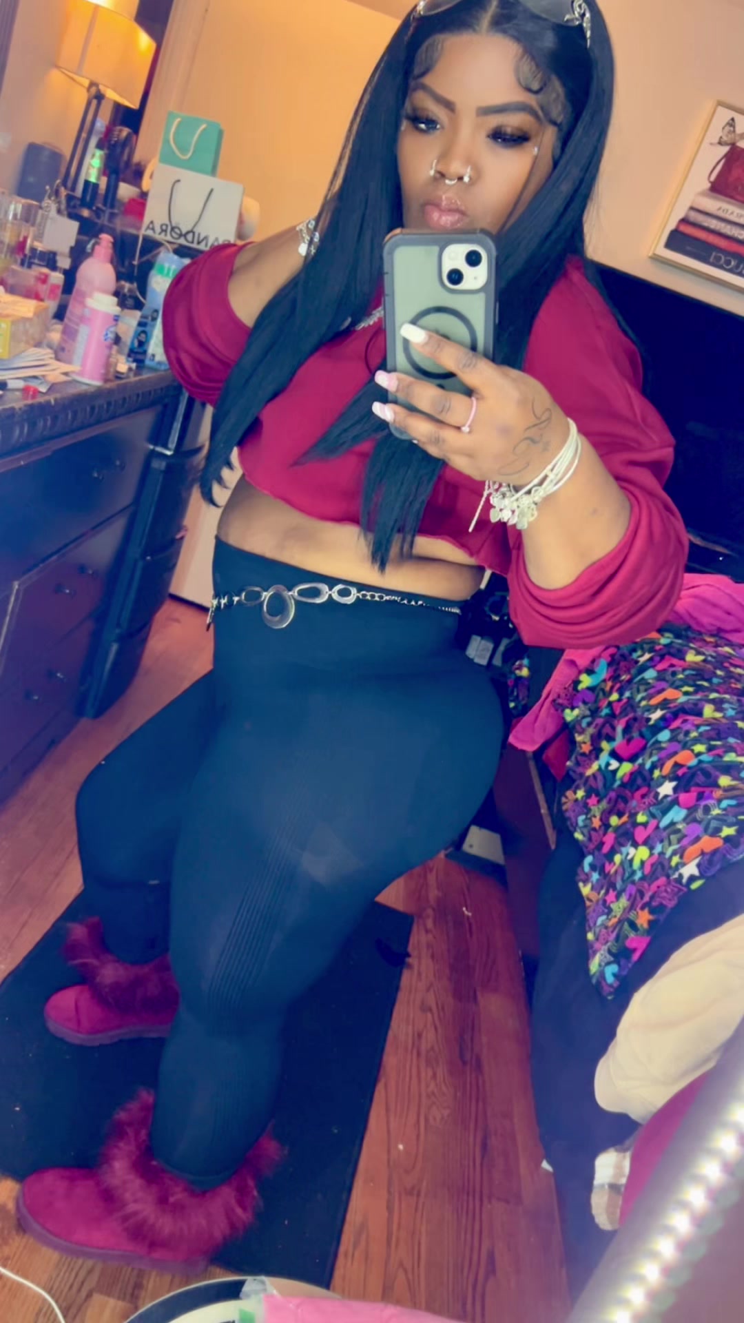 @tomikathickadenda