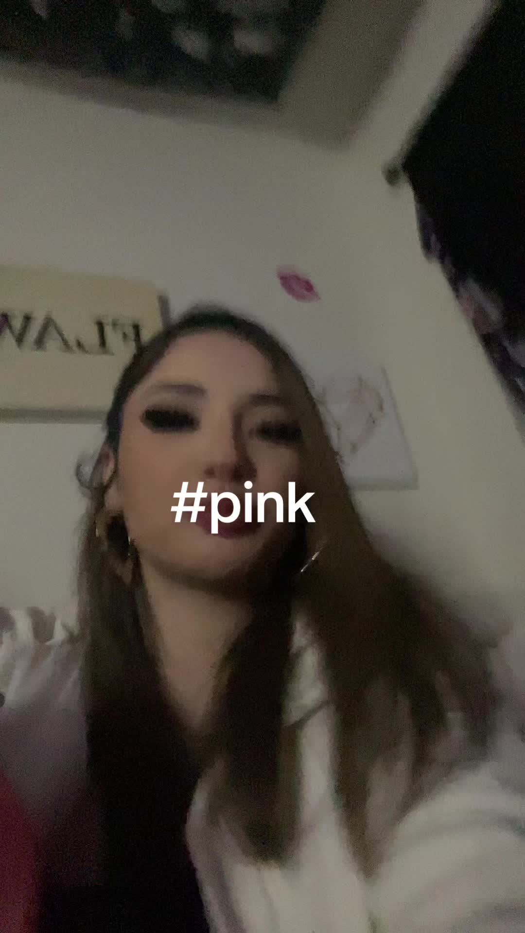 @🍒
