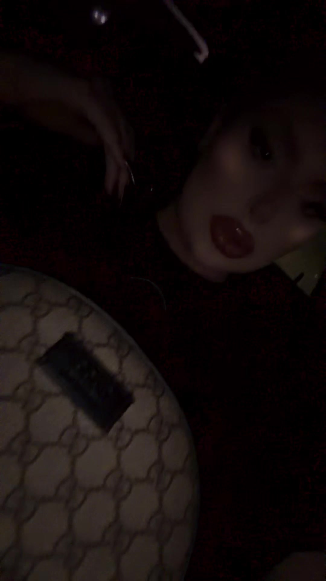 @ivory_mayhem