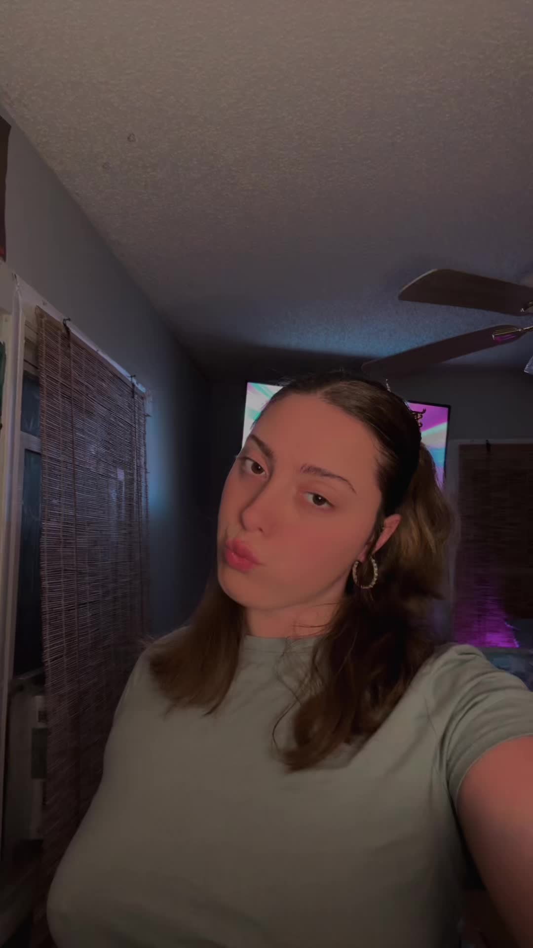 @rory.t_