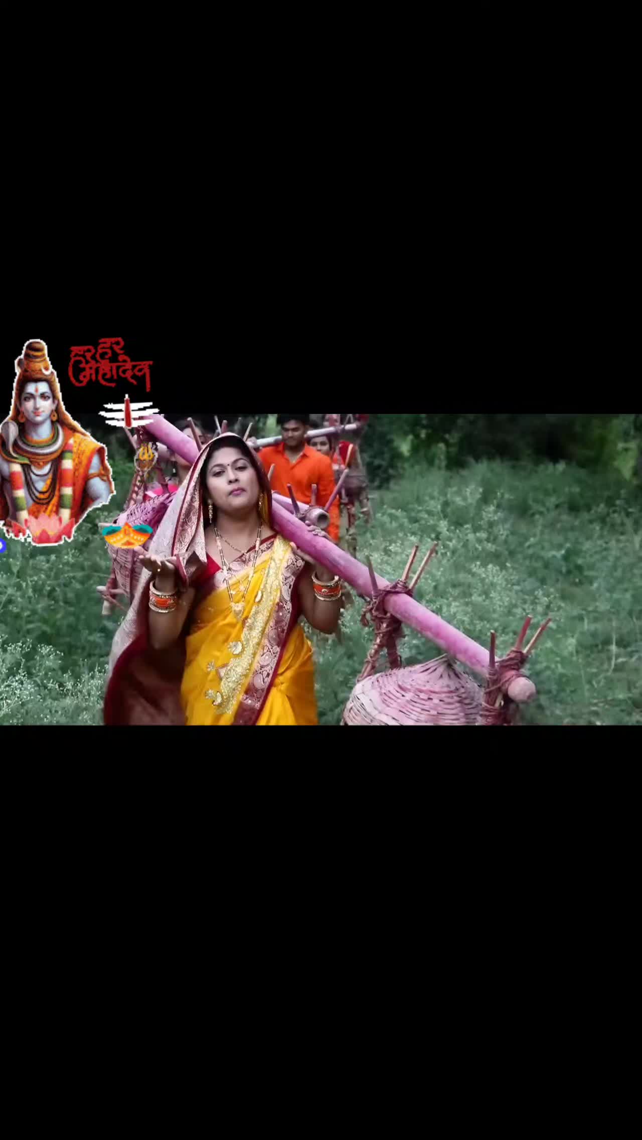 @The_Mithilanis@07❤️