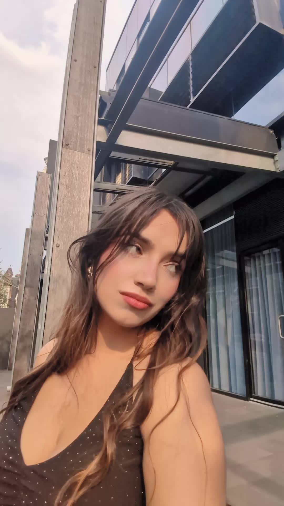 @M✨️