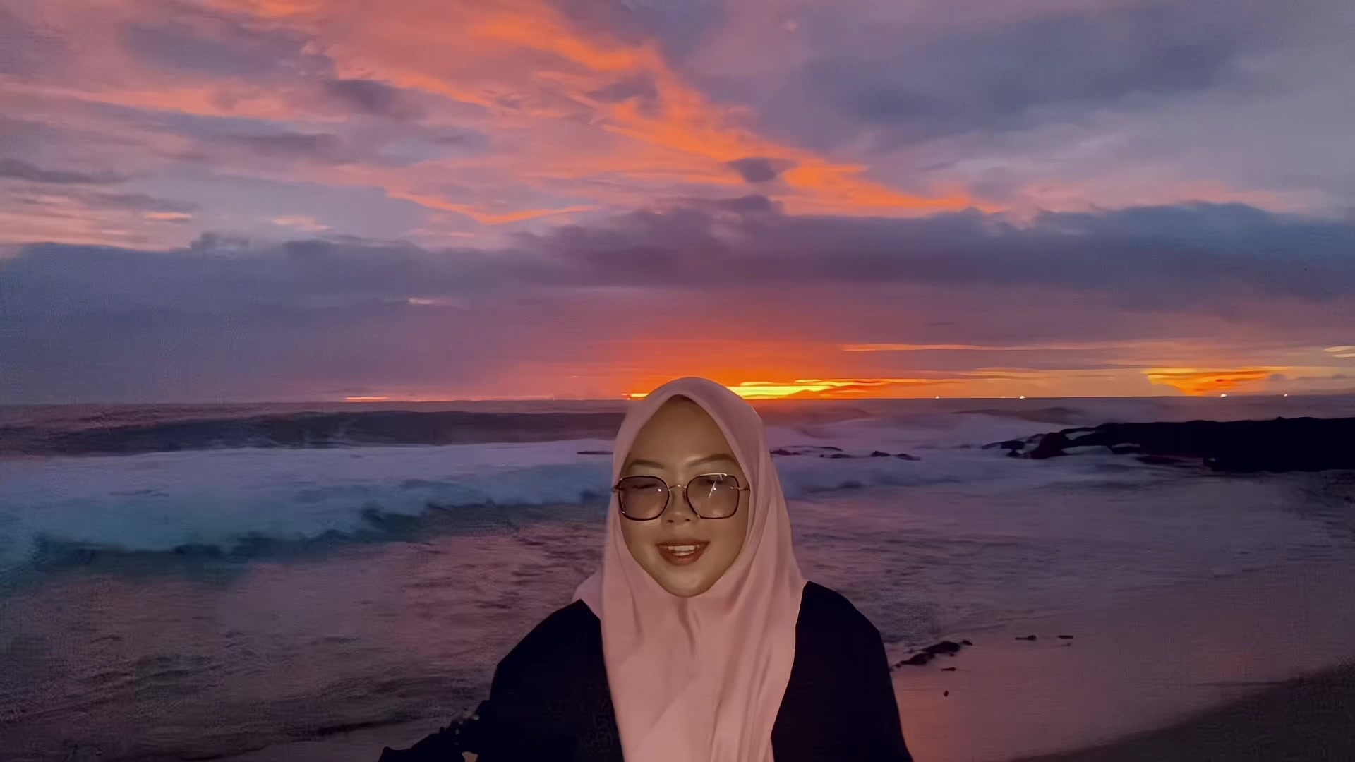 @Neng_