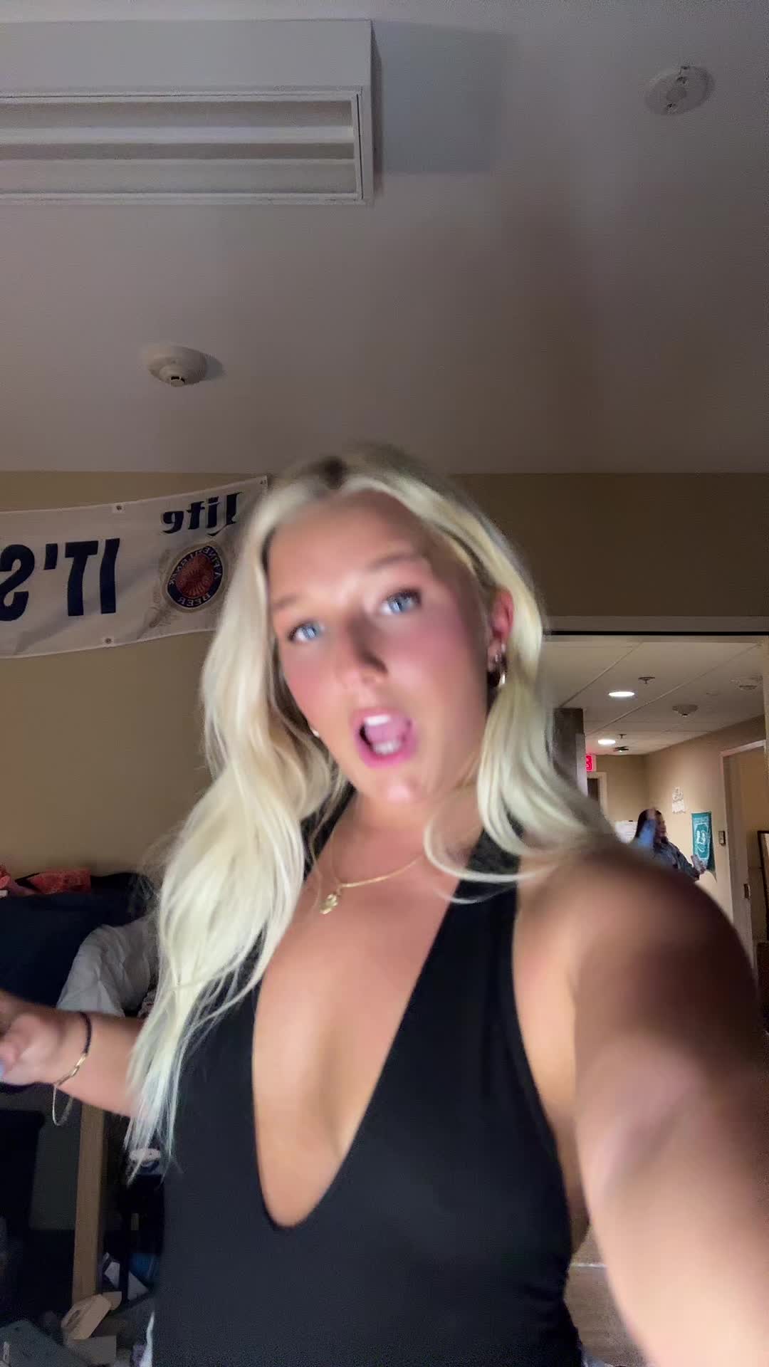@Noelle