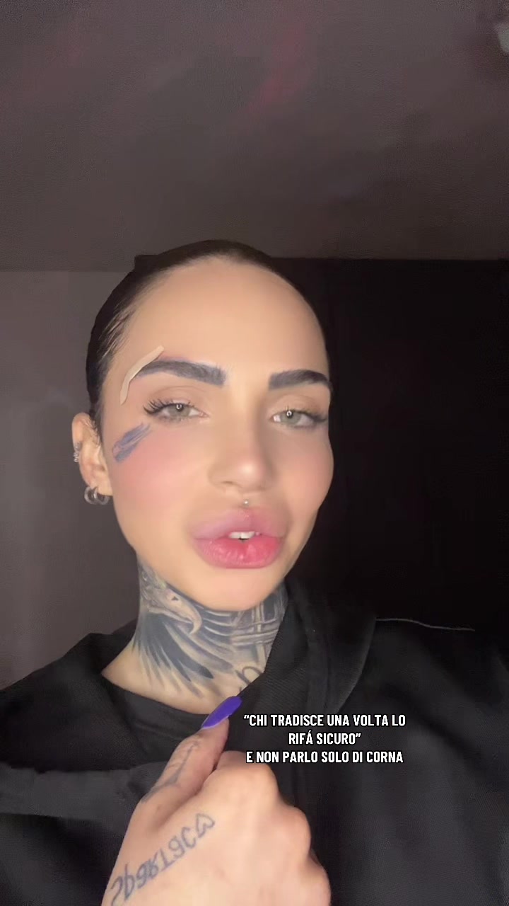 @veronique.unicoprofilo