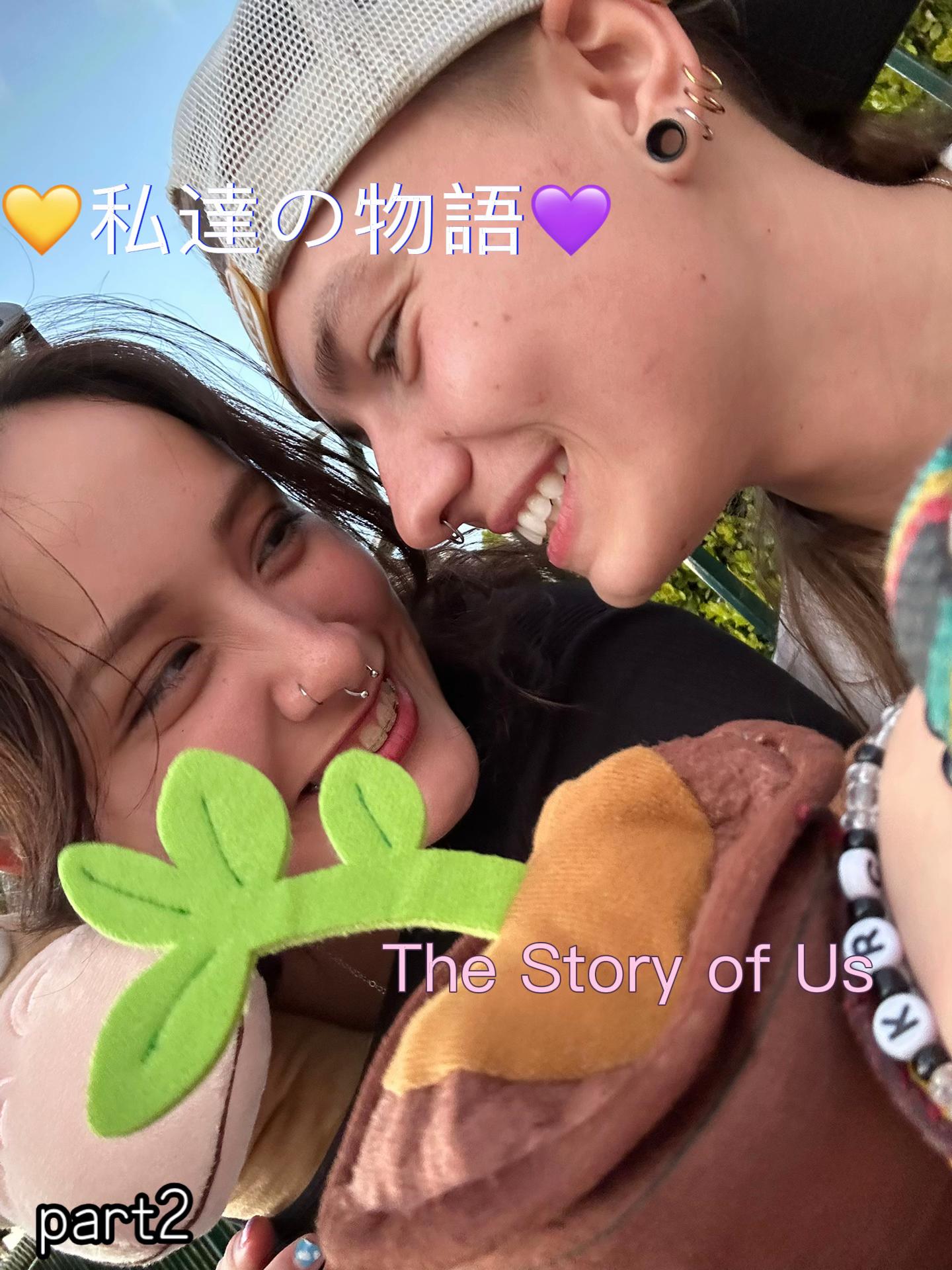 @💛💜