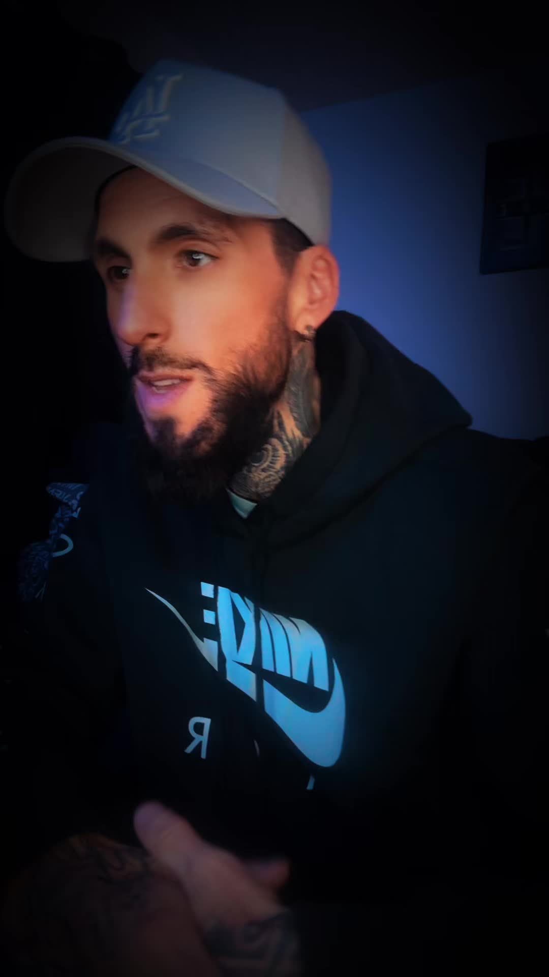 @hypnotezeofficiel