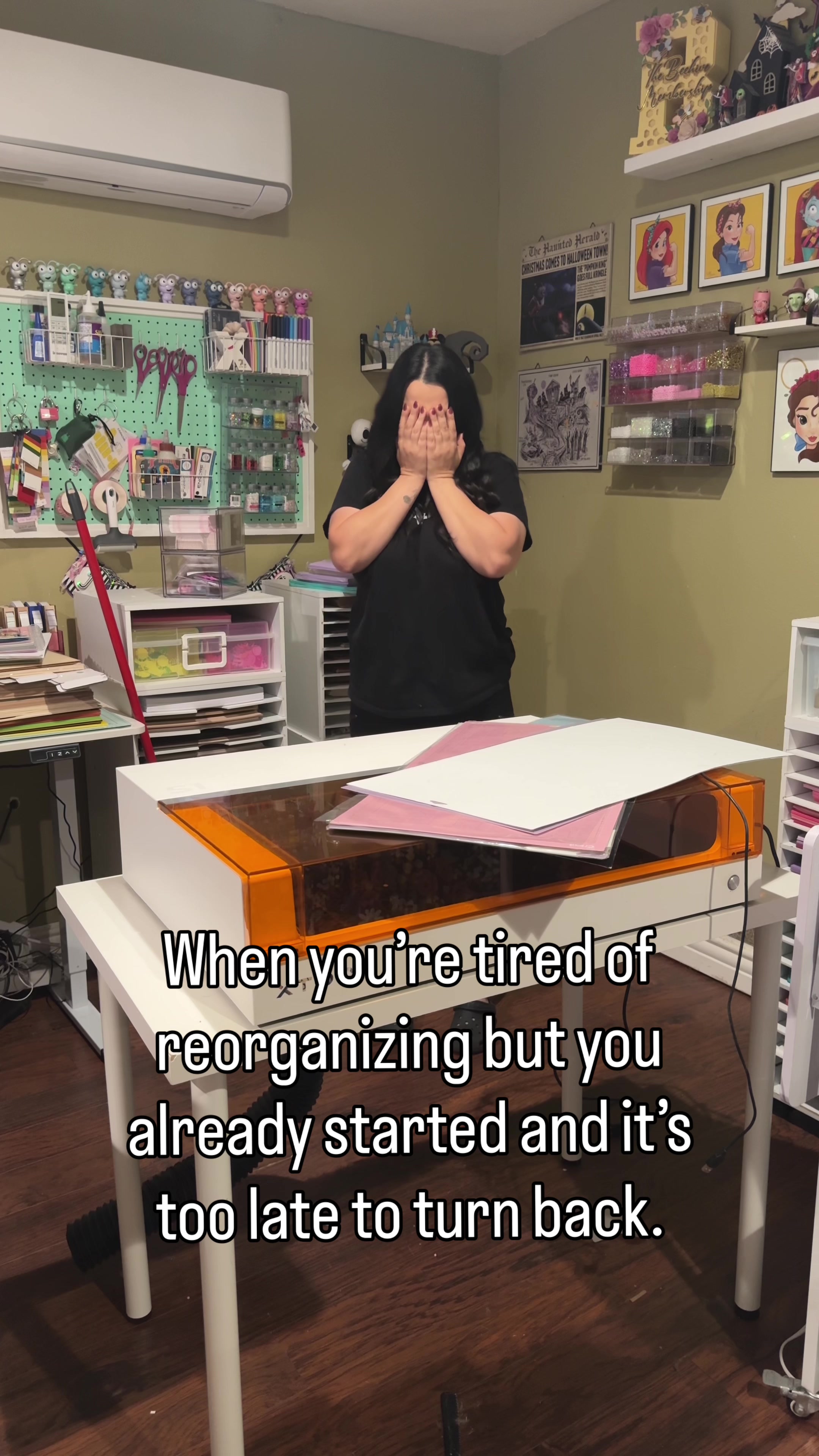 @Jessica