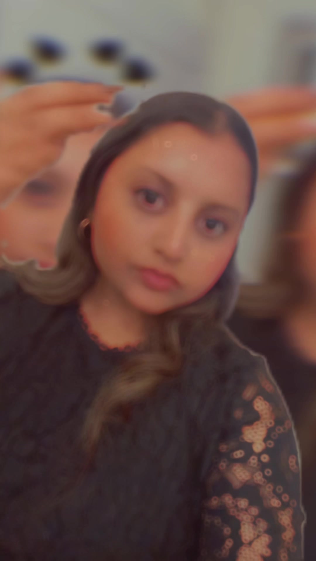 @Preet